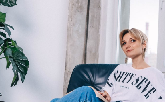 Как перестать чувствовать себя глупо, когда вы говорите на иностранном языке