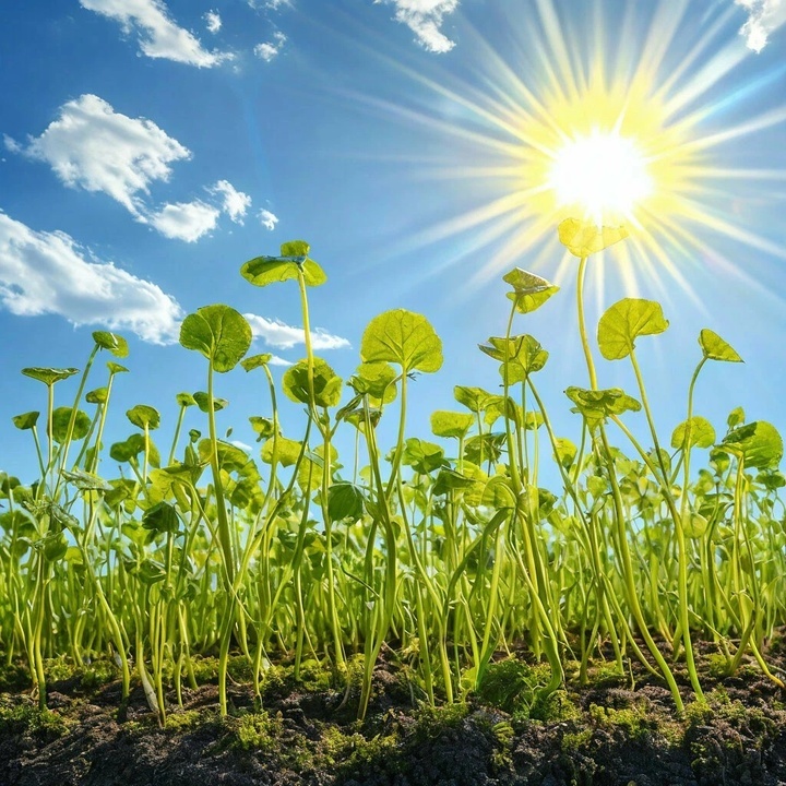 Генерация автора