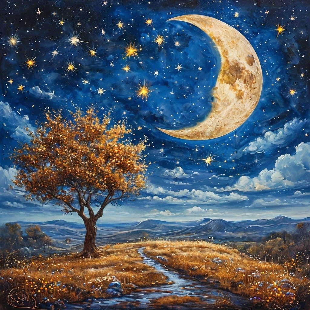 Генерация автора