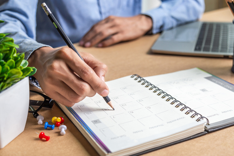    Shutterstock/FOTODOM