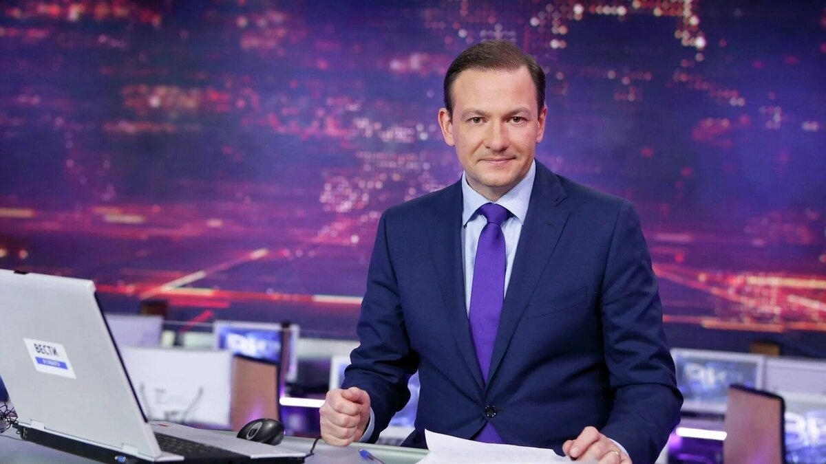 Яндекс-картинки