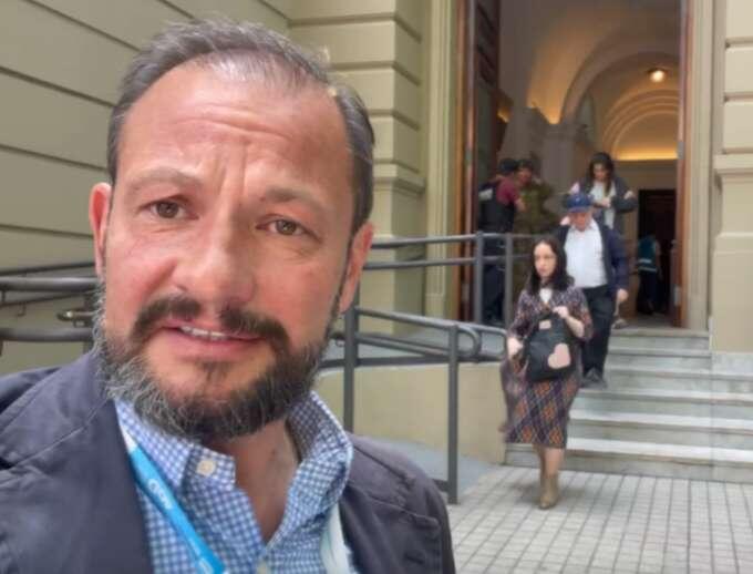 Яндекс-картинки