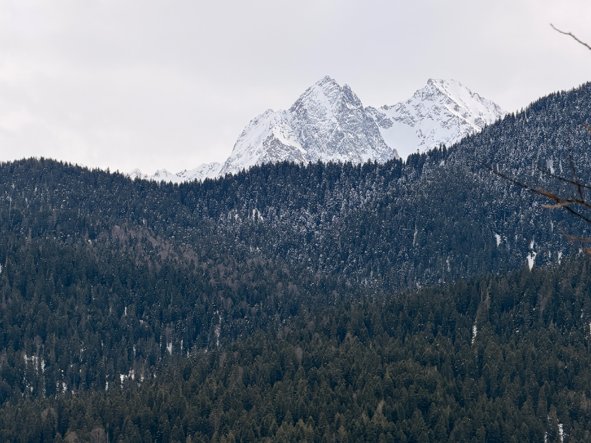 Моя фотография 