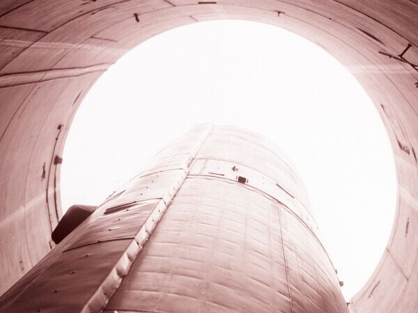    © РИА Новости Юрий Абрамочкин