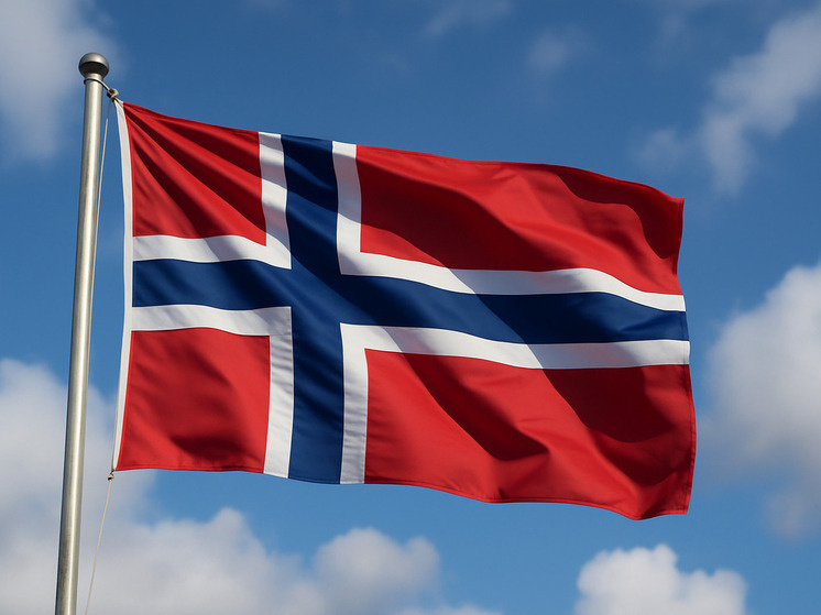     Фото: генерация ChatGPT