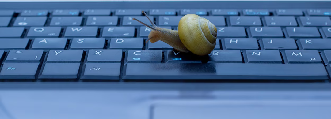 🐌 Кто тормозит твой ПК? Скрытые службы, которые можно удалить без страха