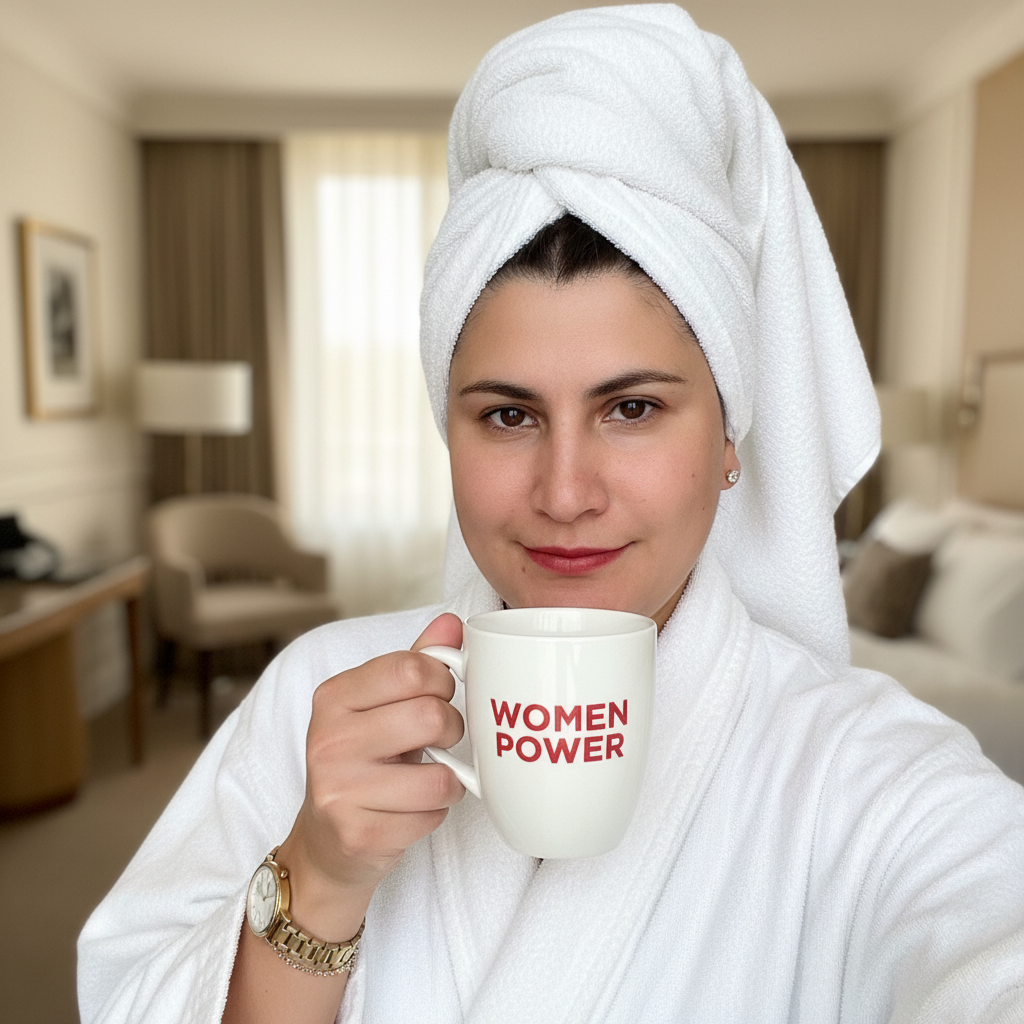 Если вам интересно глубже разобраться в мотивах женатых мужчин, любовниц и жён — без шаблонных фраз и стереотипов, — заходите на мою страницу.