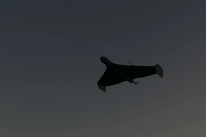 Обложка © Shutterstock / FOTODOM / tsyklon