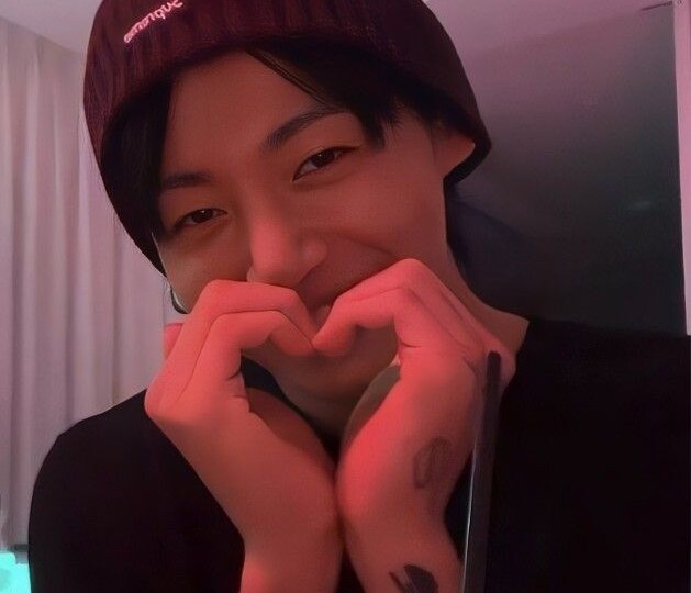 К‑pop по‑взрослому: почему Чонгуку можно всё