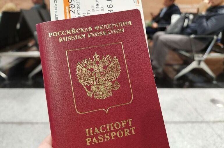   Виктория Карташева