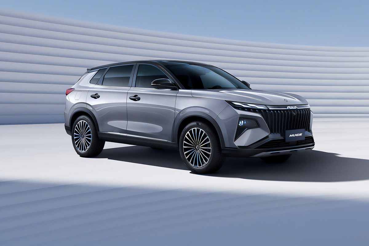 Изображение: dongfeng.by  📷
