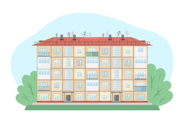 Изображение взято из свободного доступа в сети интернет.