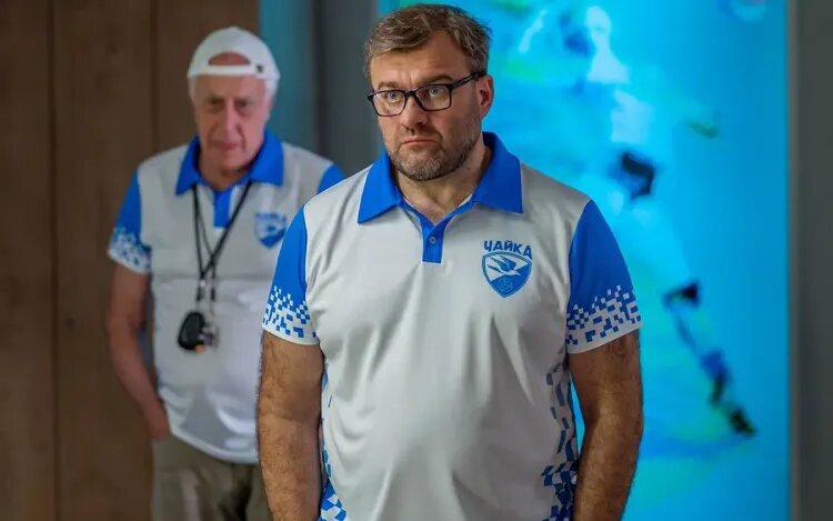    Источник фото: ВГТРК