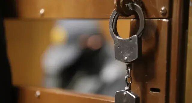    РИА «Новости»