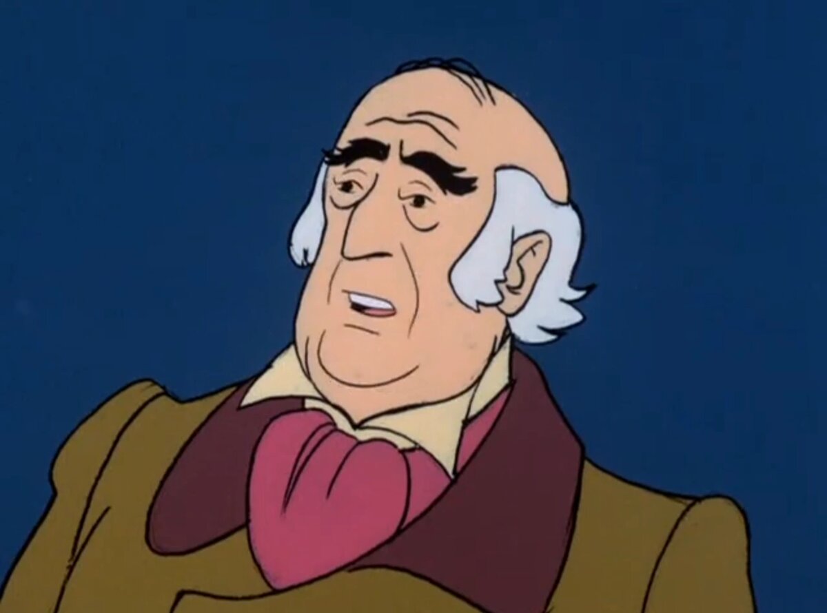 Пэндрол Стиллвол 