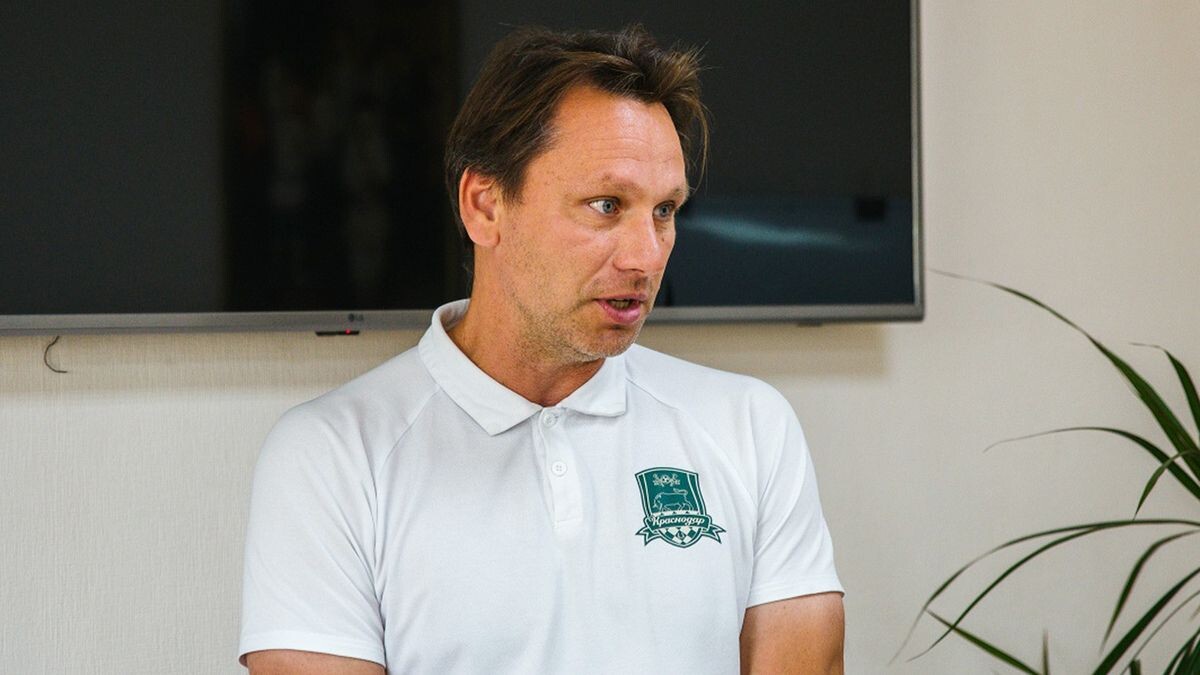    vk.com/fc.tobol.tobolsk