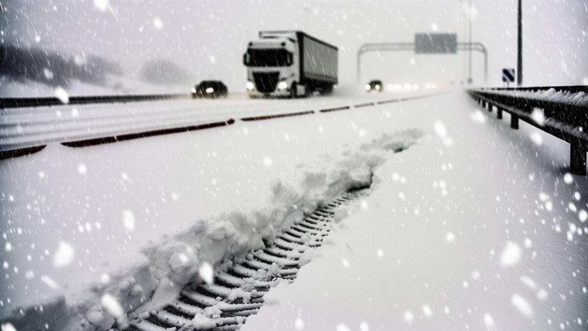    Фото - slanews.ru Елена Пахомова