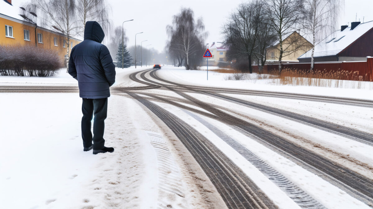    Фото - slanews.ru Никита Филлипов