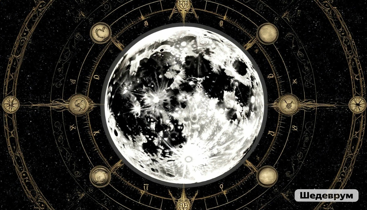 Шедеврум, акк: @frangolc