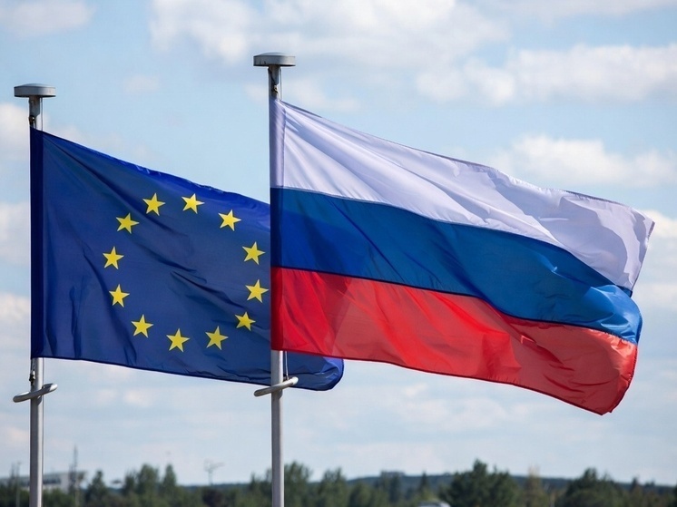     Фото: генерация Grok