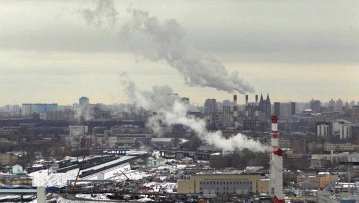 Фото из открытых источников 