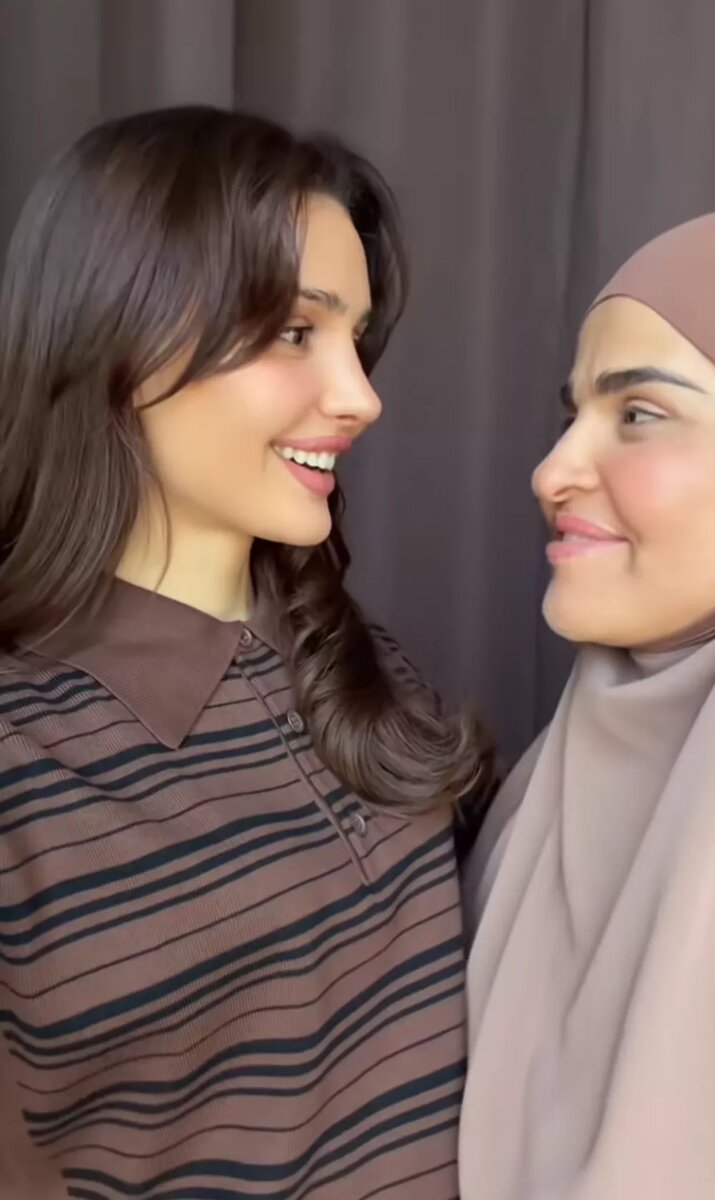 И после операции📷
