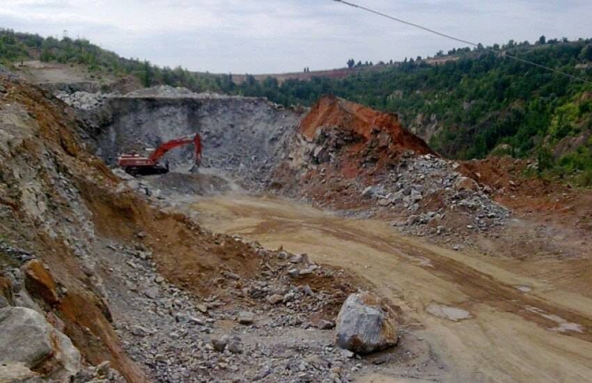    delo.ua Редакция