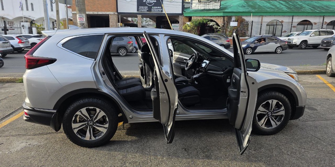 Как купить автомобиль в Панаме⁉️