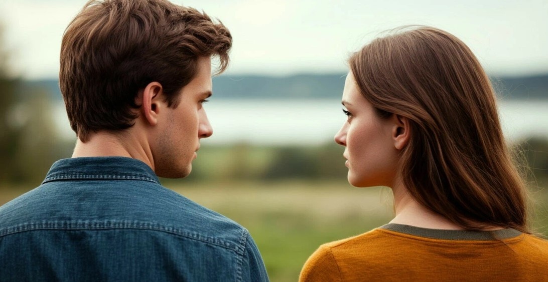 Россия - в тройке стран с самым большим количеством разводов