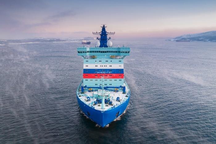 Обложка © Shutterstock / FOTODOM / maks_ph