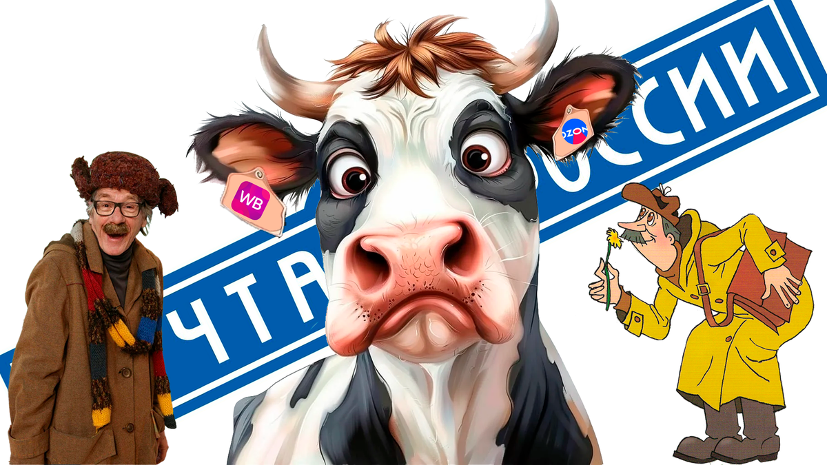 Обложка статьи