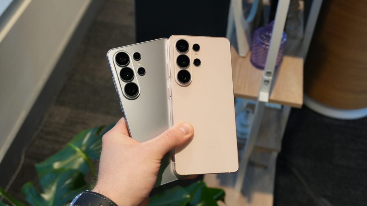 Изображение: Sammobile  📷
