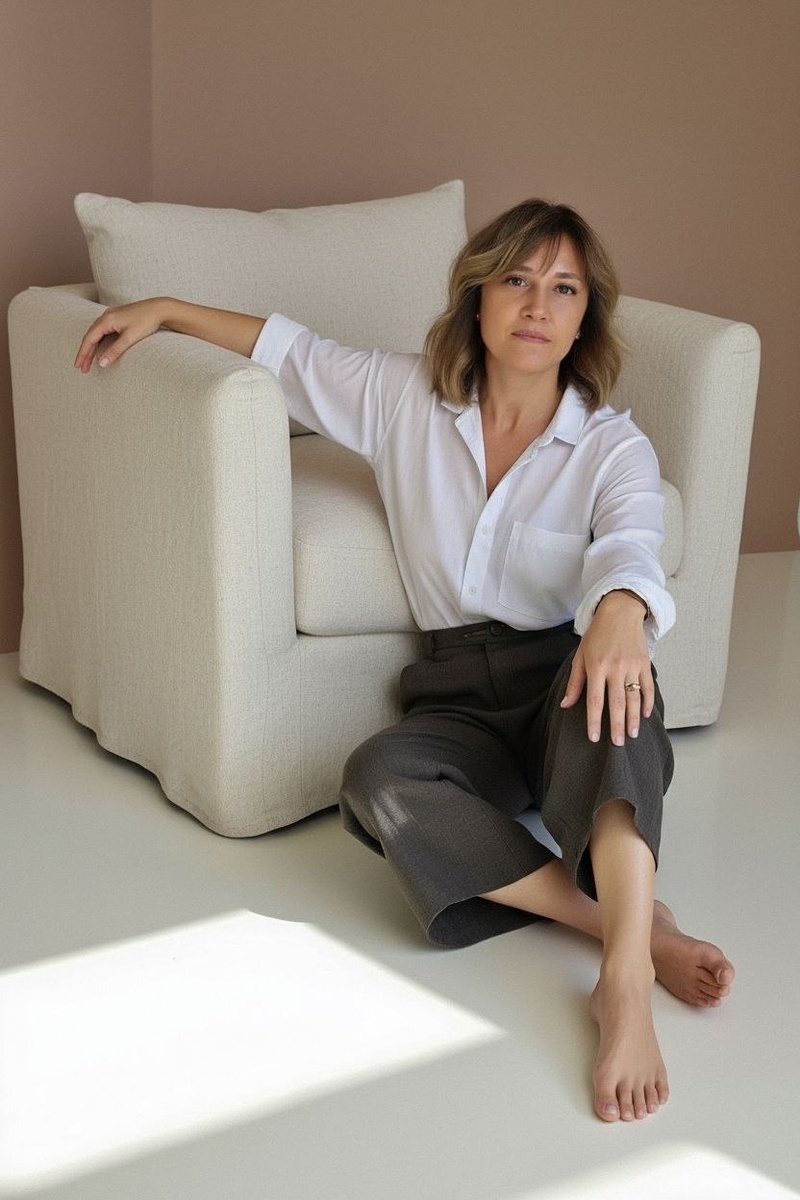 Стрессоустойчивость как навык.