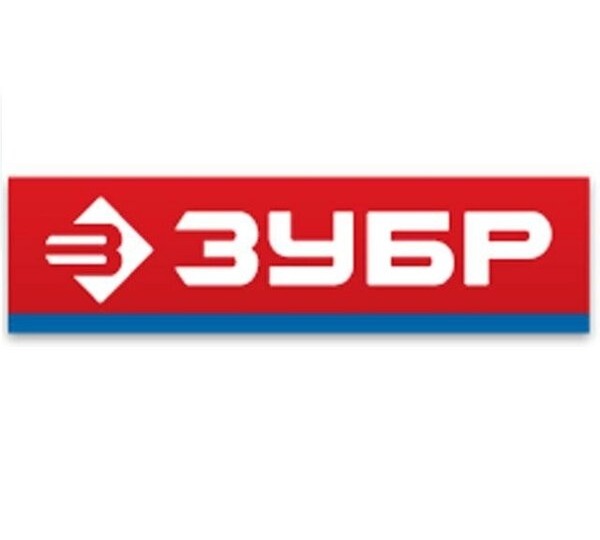 Короткие обзоры инверторных сварочных аппаратов ЗУБР: Качество или разочарование?