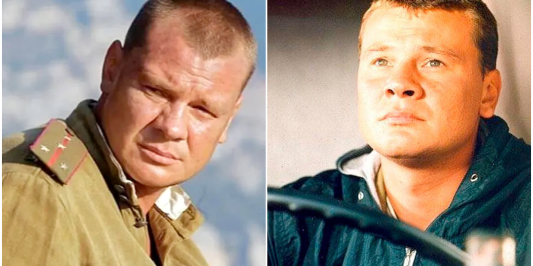 Суд толпы, предательство и загадка пустой квартиры. Почему отец Владислава Галкина не верит следствию и куда исчезли деньги в день трагедии?