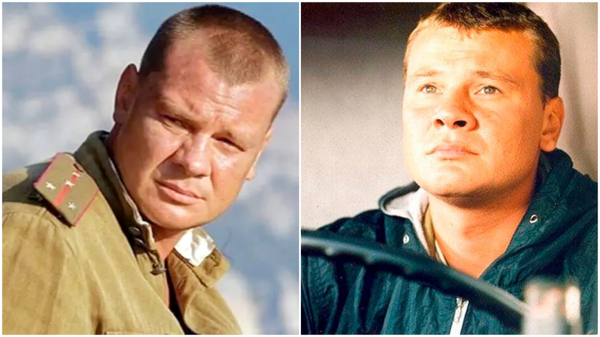 Суд толпы, предательство и загадка пустой квартиры. Почему отец Владислава Галкина не верит следствию и куда исчезли деньги в день трагедии?