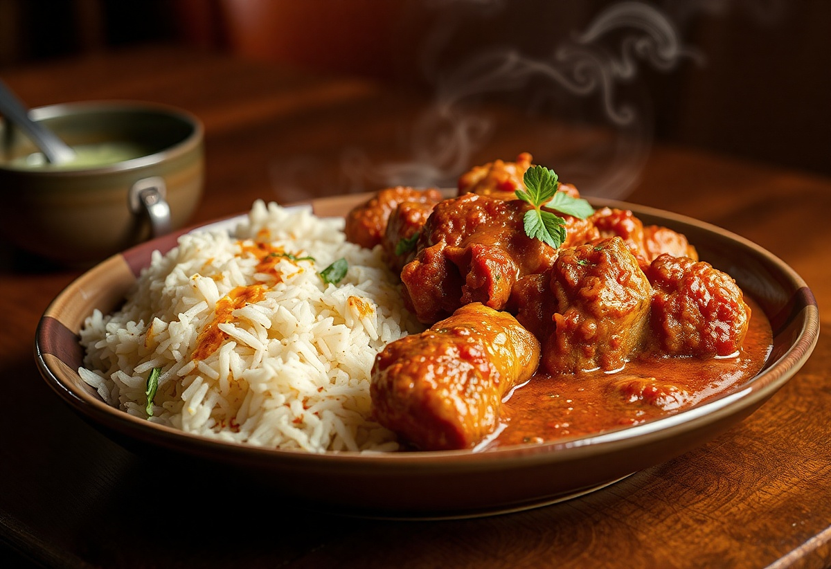 фото сгенерированно ИИ