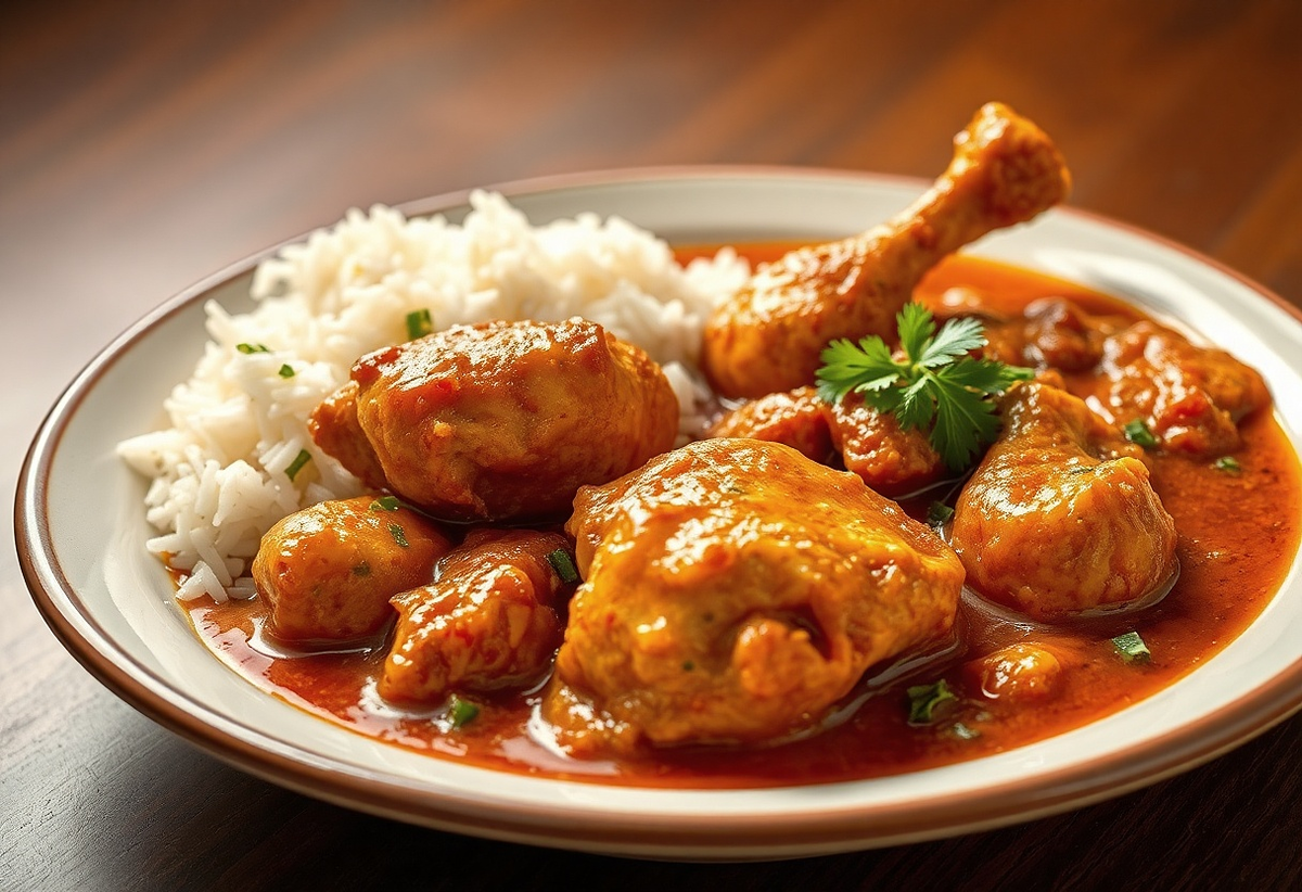 Созданно с помощью ИИ