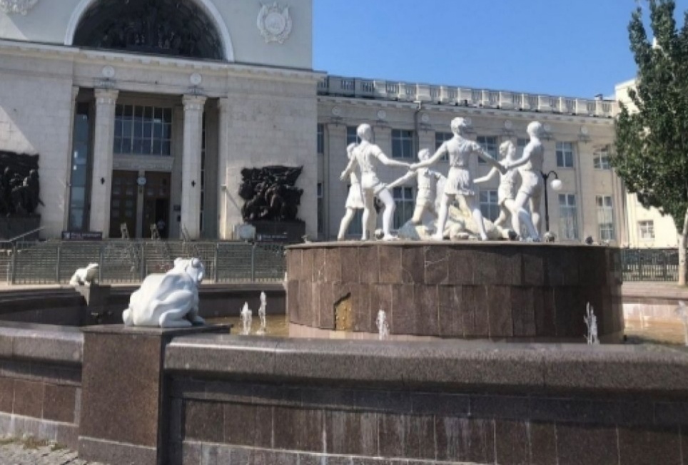 Фото из открытых источников в сети Интернет 