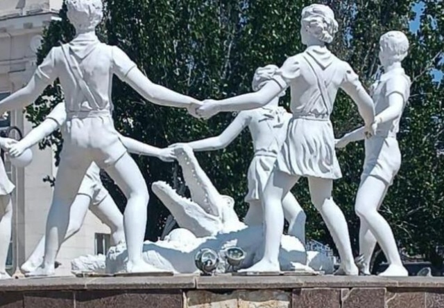 Фото из открытых источников в сети Интернет.