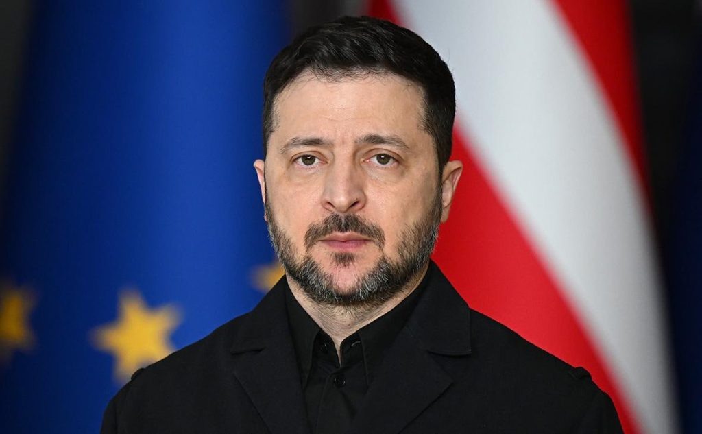    Фото: Leon Neal / Getty Images Редакция