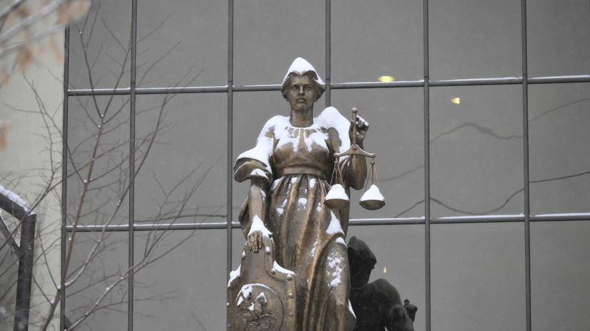   РИА Новости