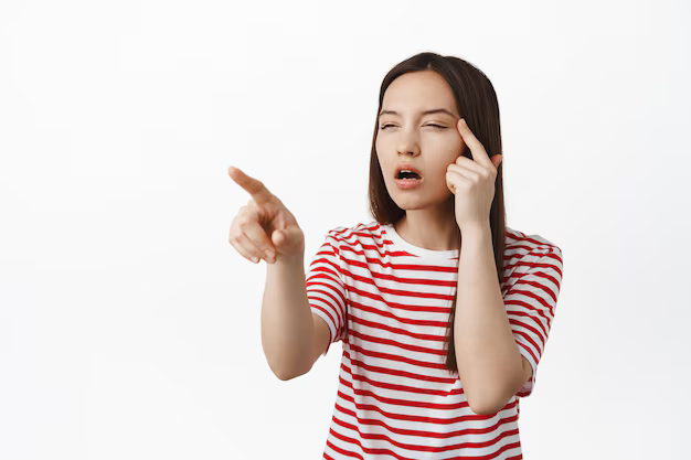 Изображение взято с сервиса images.google.com