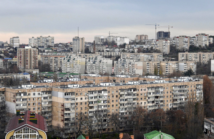    Snezka / Фотобанк Лори