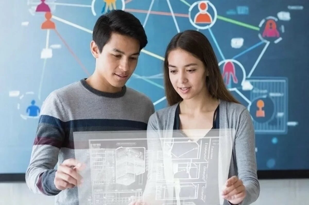    Первый в России бакалавриат по социальной архитектуре откроют в ННГУ