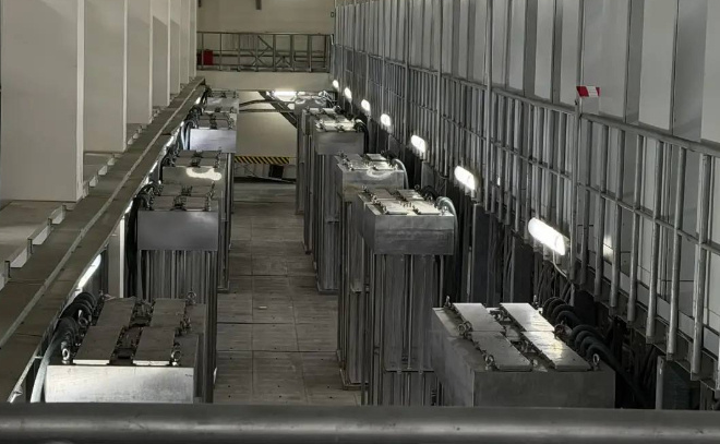    © Telegram-канал «Лира Бурак. Глава о главном»