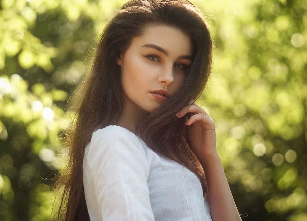 Фото из открытых ресурсов интернета