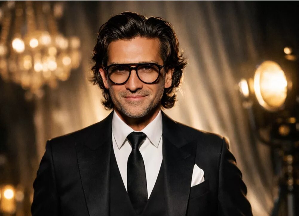    Руслан Нигматуллин был вынужден распродавать вещи, чтобы оплатить адвокатов