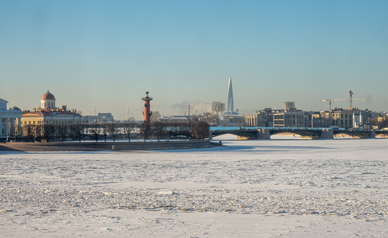 Фото: Олег Золото