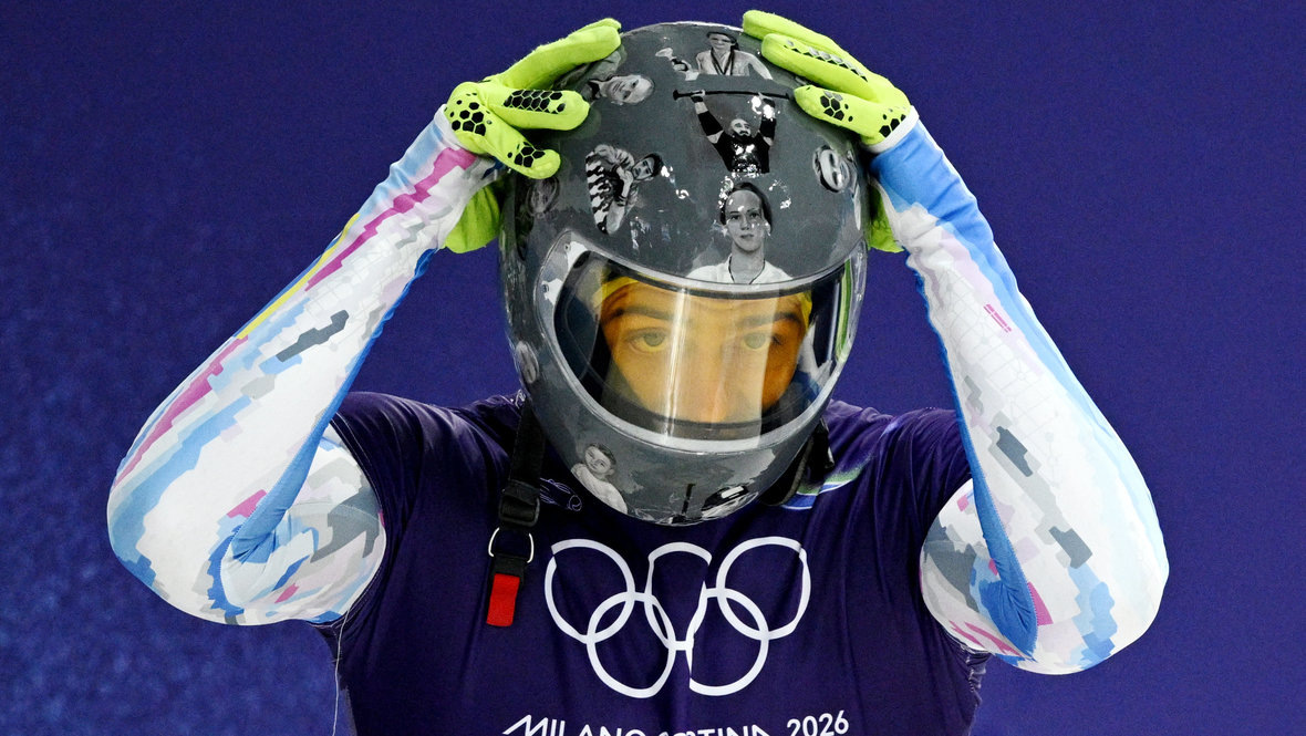 Фото Спорт-Экспресс